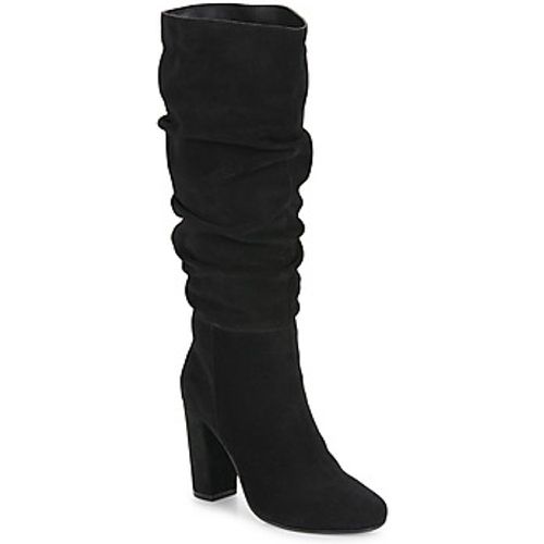 OSNEY women's High Boots in - Ravel - Modalova