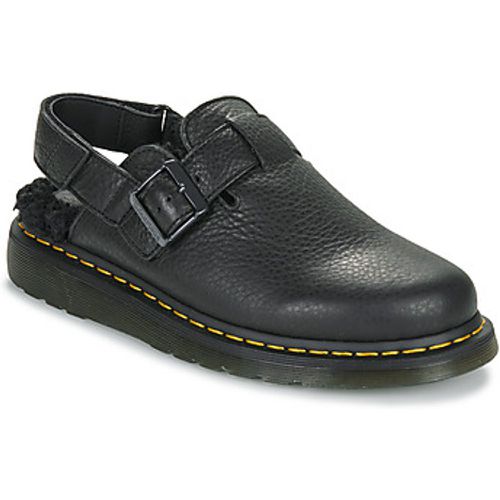 Jorge II FL Ambassador men's Clogs (Shoes) in - Dr. Martens - Modalova