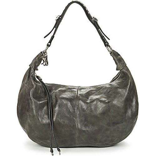 Women's Shoulder Bag in - Airstep / A.S.98 - Modalova