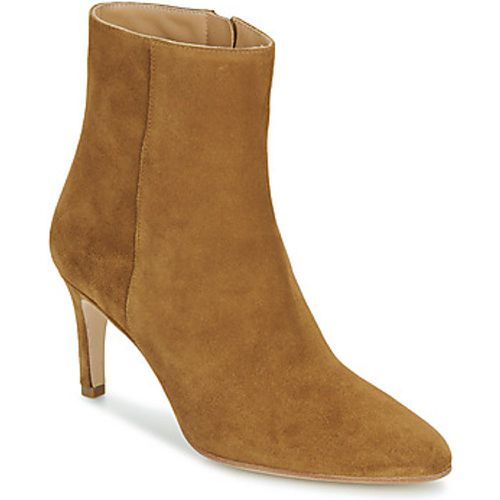 STELLA 65 women's Low Ankle Boots in - Freelance - Modalova