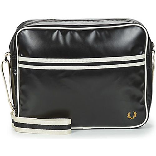 CLASSIC SHOULDER men's Shoulder Bag in - Fred Perry - Modalova