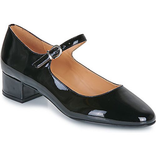 DORIE women's Shoes (Pumps / Ballerinas) in - Karston - Modalova