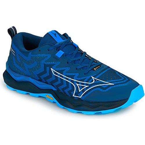 WAVE DAICHI 8 GTX men's Running Trainers in - Mizuno - Modalova