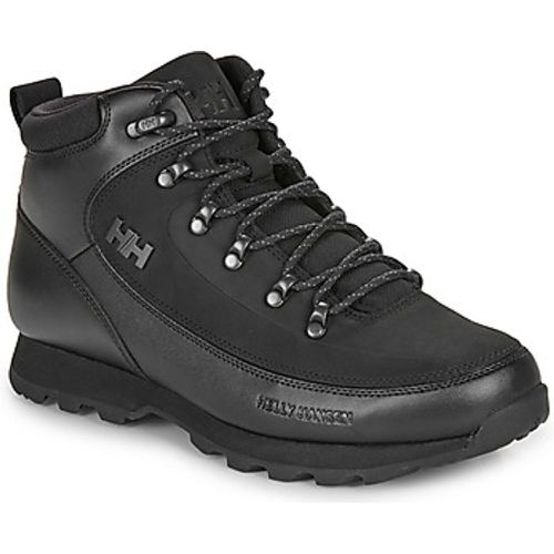 THE FORESTER PREMIUM men's Mid Boots in - Helly Hansen - Modalova