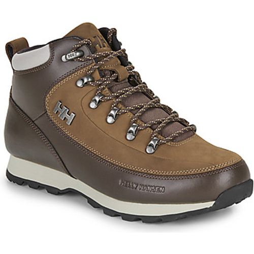 THE FORESTER PREMIUM men's Mid Boots in - Helly Hansen - Modalova