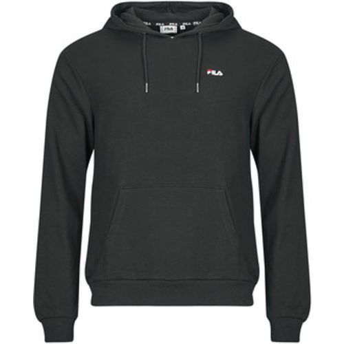 BENGEL REGULAR HOODY men's Sweatshirt in - Fila - Modalova