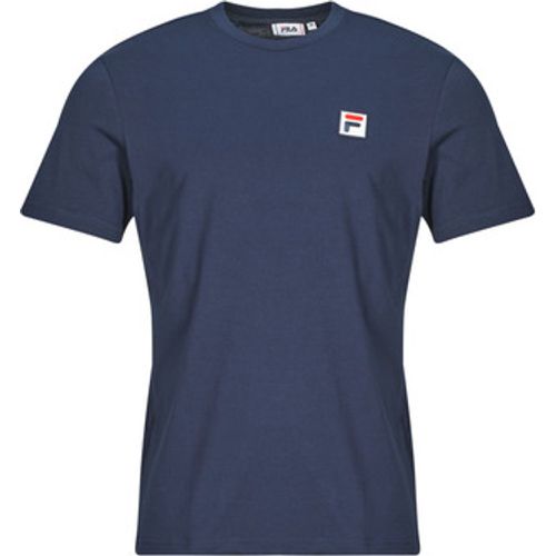 LEDCE TEE men's T shirt in - Fila - Modalova