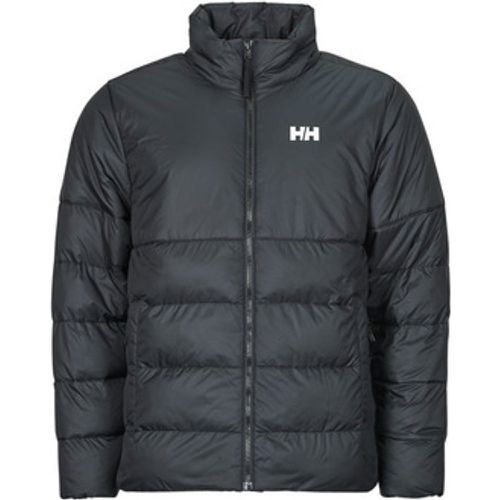 OSLO LIGHT PUFFY JACKET men's Jacket in - Helly Hansen - Modalova