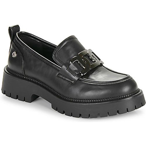 Women's Loafers / Casual Shoes in - XTI - Modalova