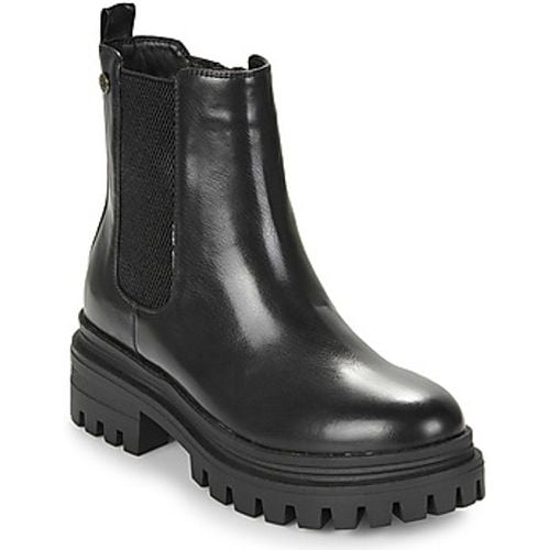 Women's Mid Boots in - XTI - Modalova