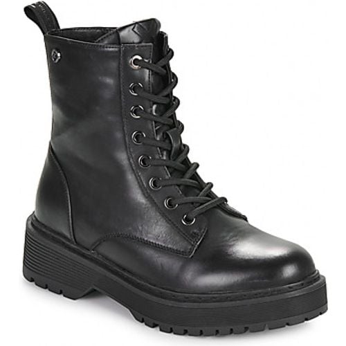 Women's Mid Boots in - XTI - Modalova