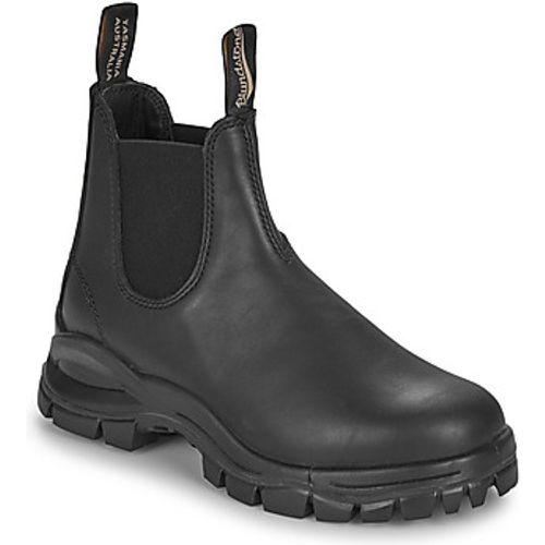 LUG CHELSEA BOOTS men's Mid Boots in - Blundstone - Modalova