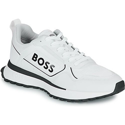 Jonah_Runn_merbl men's Shoes (Trainers) in - Boss - Modalova