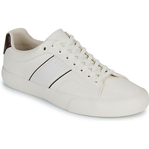 Aiden_Tenn_grltp men's Shoes (Trainers) in - Boss - Modalova