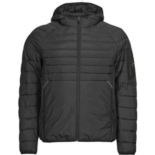 J_Thor 2 men's Jacket in - Boss - Modalova