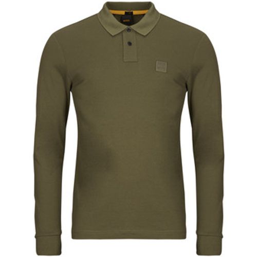 Passerby men's Polo shirt in - Boss - Modalova