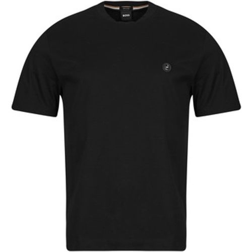 C-Taut 01 men's T shirt in - Boss - Modalova