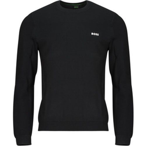 Momentum-X_CN men's Sweater in - Boss - Modalova