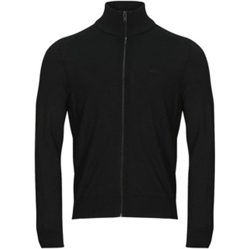 BOSS Avac_FZ men's in Black - Boss - Modalova