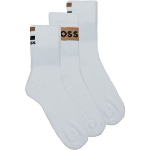 P QS Giftset Iconic men's Stockings in - Boss - Modalova