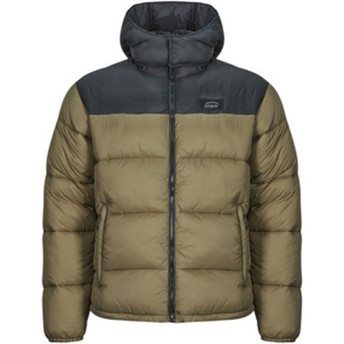 Q2JOHNA men's Jacket in - Oxbow - Modalova