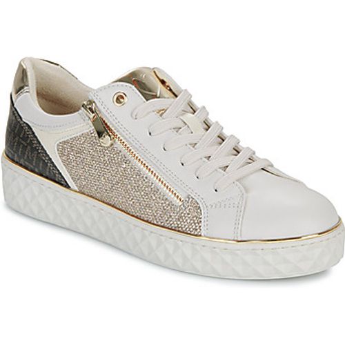 SYBIL women's Shoes (Trainers) in - marco tozzi - Modalova