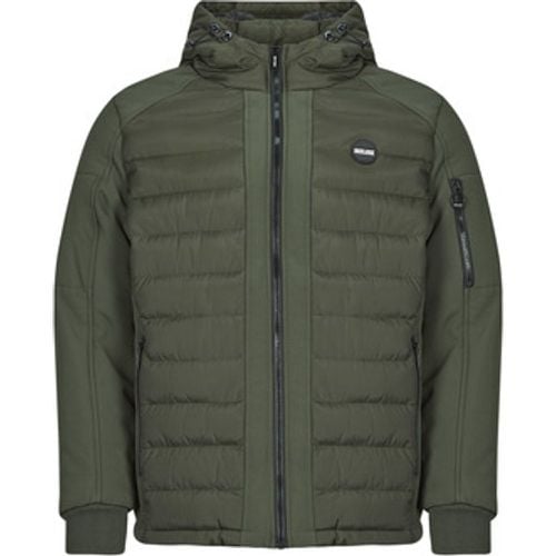 SECTOR men's Parka in - Deeluxe - Modalova