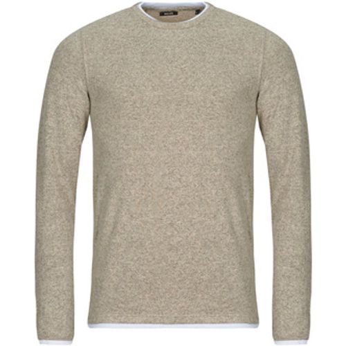 Deeluxe MONAN men's in Beige - Deeluxe - Modalova