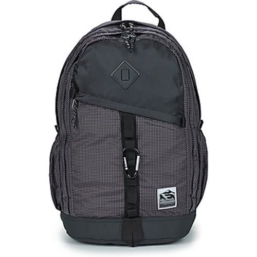 CYPRESS BPK women's Backpack in - Element - Modalova