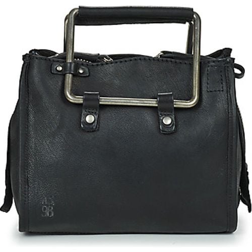 KIRO women's Handbags in - Airstep / A.S.98 - Modalova