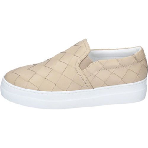 EY897 SLIP ON women's Trainers in - Stokton - Modalova