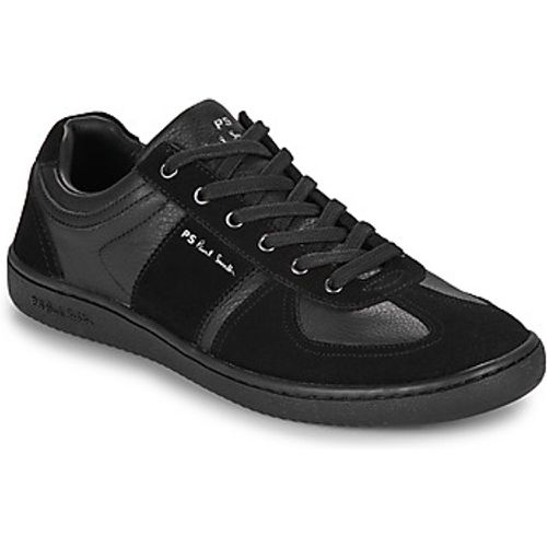 ROBERTO men's Shoes (Trainers) in - Paul Smith - Modalova