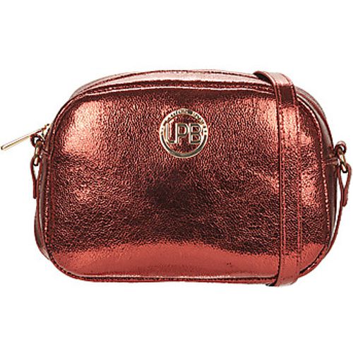 FERIELLE women's Shoulder Bag in - Les Petites Bombes - Modalova