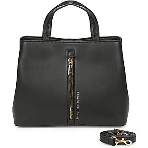 GALIT women's Handbags in - Les Petites Bombes - Modalova