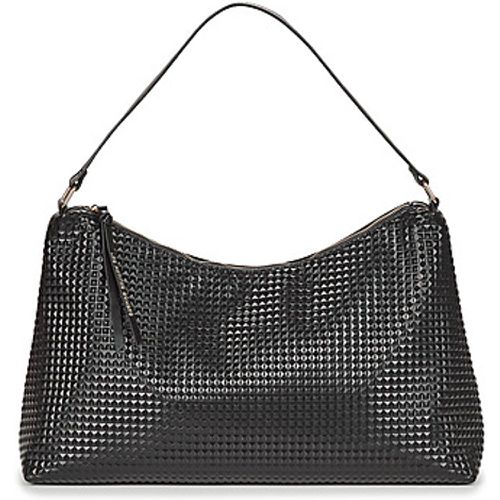 JELISSA women's Shoulder Bag in - Les Petites Bombes - Modalova