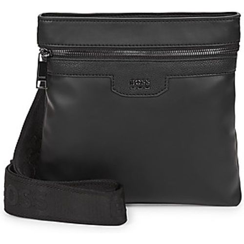 Jareth_Envelope men's Pouch in - Boss - Modalova