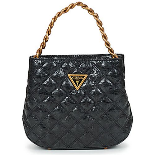 EIRE SMALL BUCKET women's Handbags in - Guess - Modalova