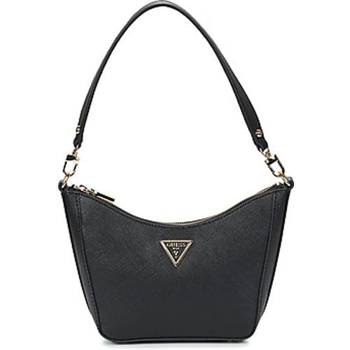 ACO GLORIANNA TOP ZIP SHLOUDER women's Shoulder Bag in - Guess - Modalova