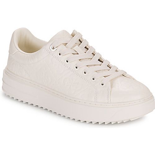 DENESA9 women's Shoes (Trainers) in - Guess - Modalova