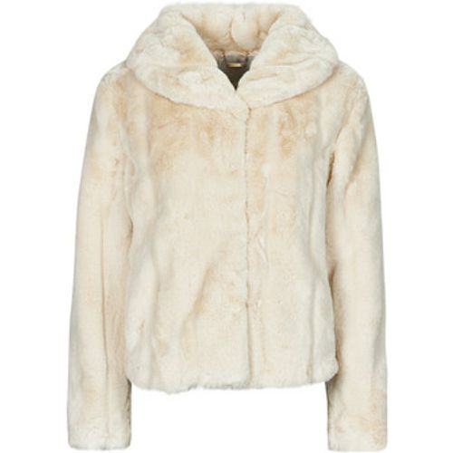 NEW SOPHY JACKET women's Coat in - Guess - Modalova