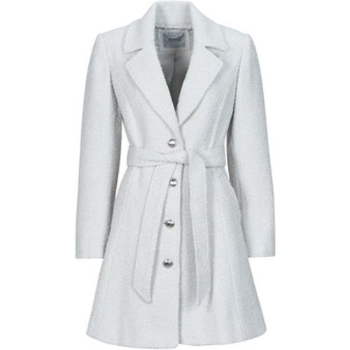 LOISE COAT women's Coat in - Guess - Modalova