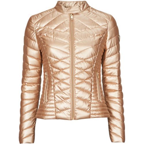 NEW VONA JACKET women's Jacket in - Guess - Modalova