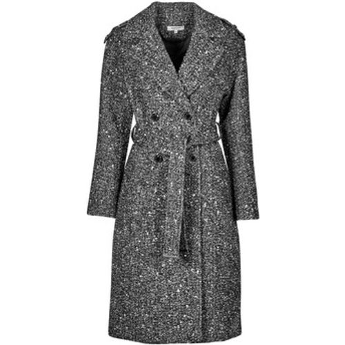 GINCO women's Coat in - Morgan - Modalova