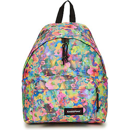 PADDED PAK'R 24L women's Backpack in - Eastpak - Modalova