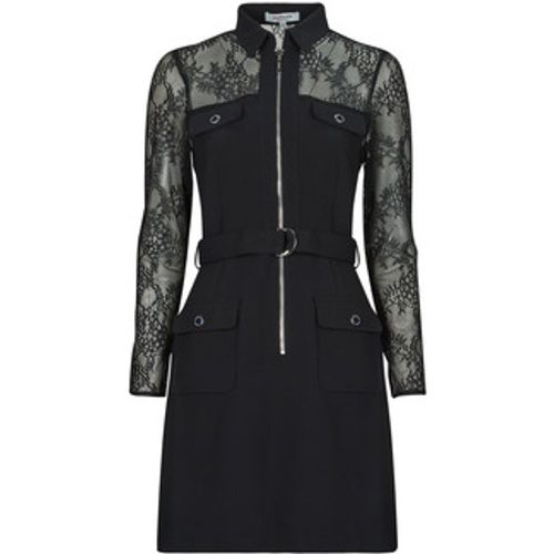 RPIK women's Dress in - Morgan - Modalova