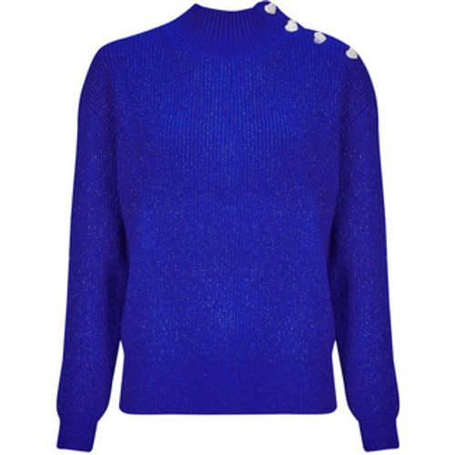 MSTORI women's Sweater in - Morgan - Modalova