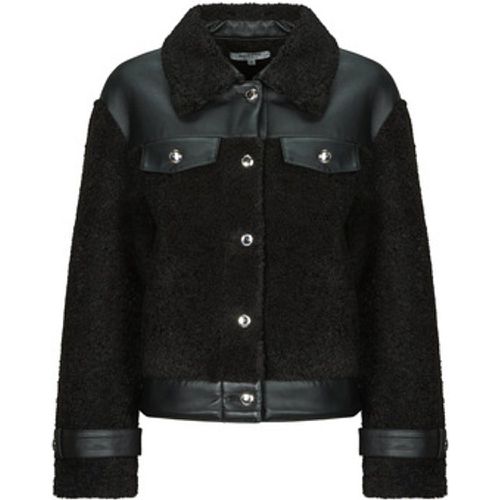 GSHEEP women's Jacket in - Morgan - Modalova