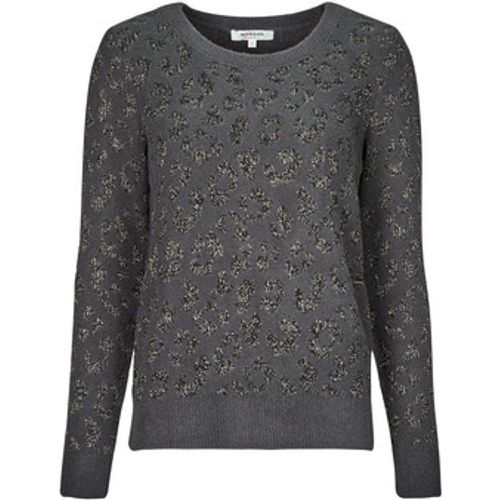 MJANE women's Sweater in - Morgan - Modalova