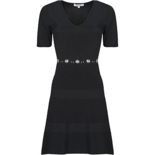 RMEY women's Dress in - Morgan - Modalova