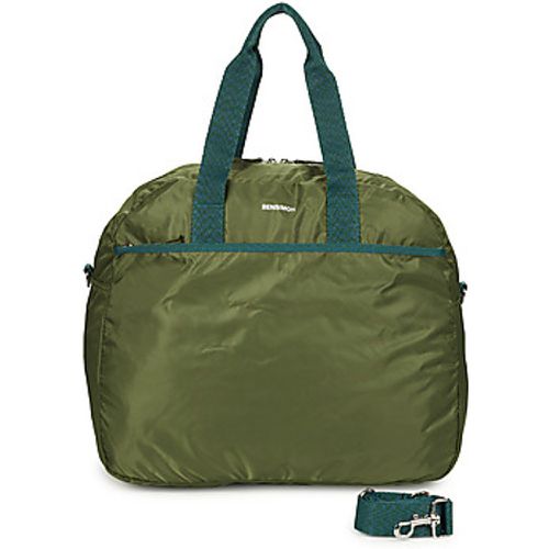 TOURBAG men's Travel bag in - Bensimon - Modalova